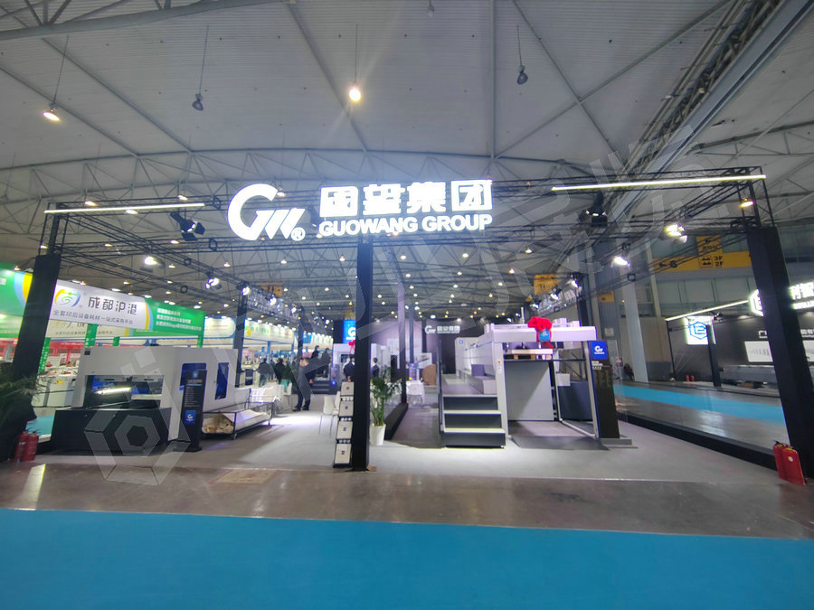 微信圖片_20250313102932.jpg